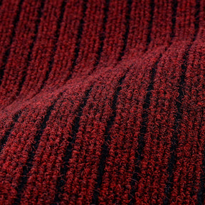 F6_Rouge | Rouge