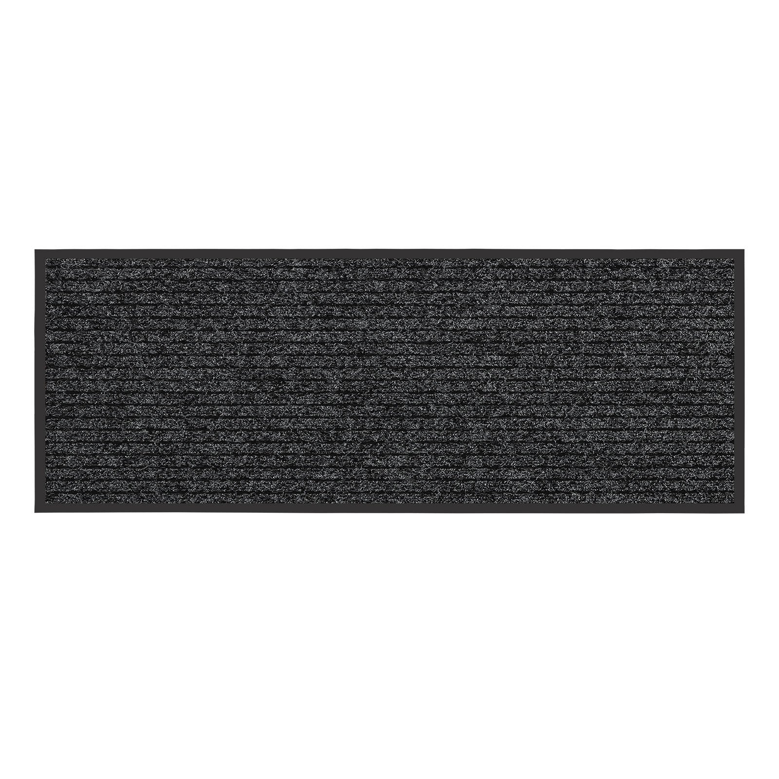 F3_Anthracite | Anthracite