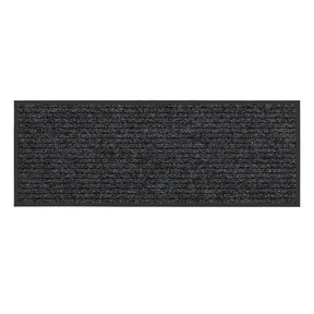 F3_Anthracite | Anthracite