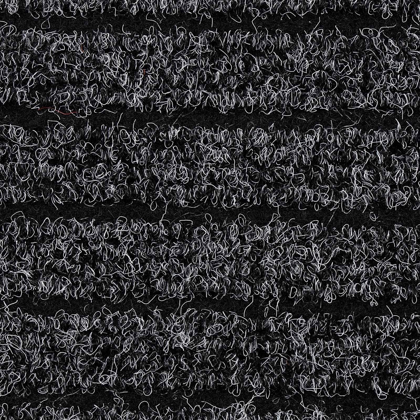 F5_Anthracite | Anthracite