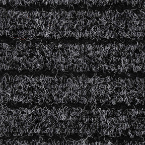 F5_Anthracite | Anthracite
