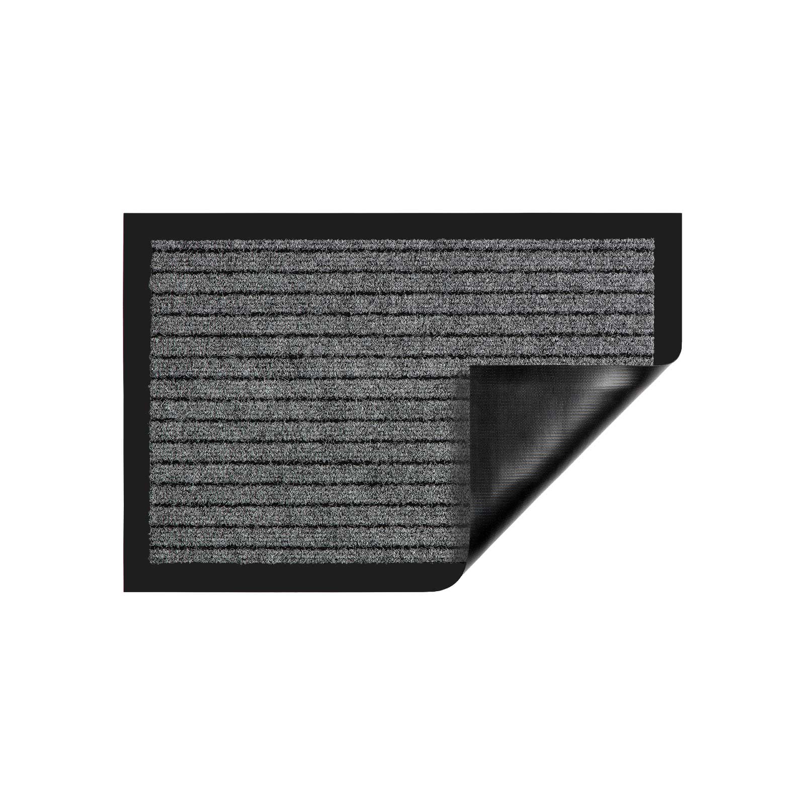 F4_Gris | Gris