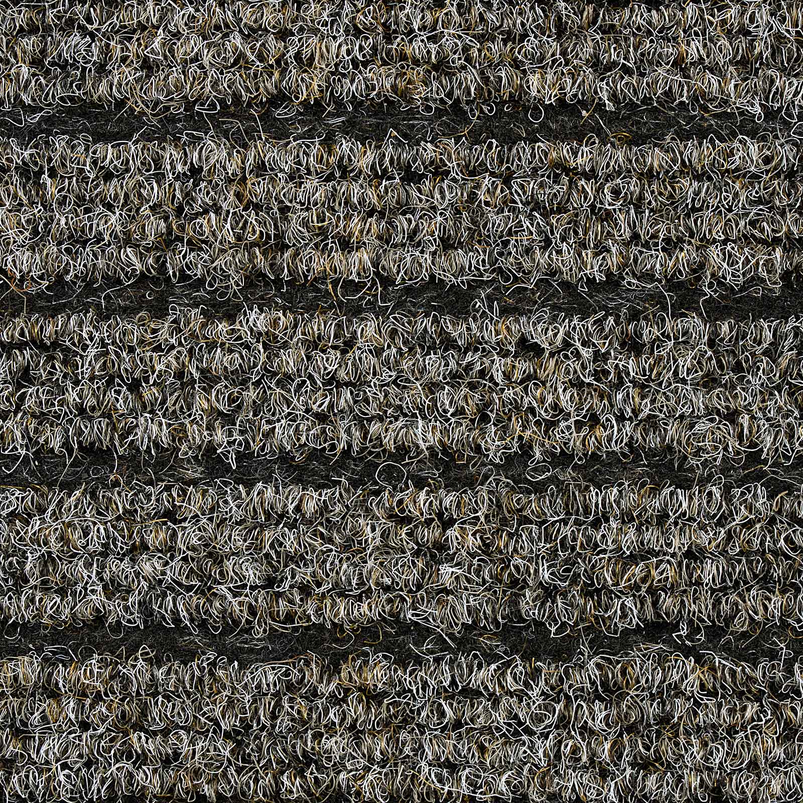 F5_Beige | Beige