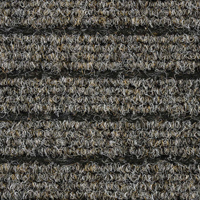F5_Beige | Beige