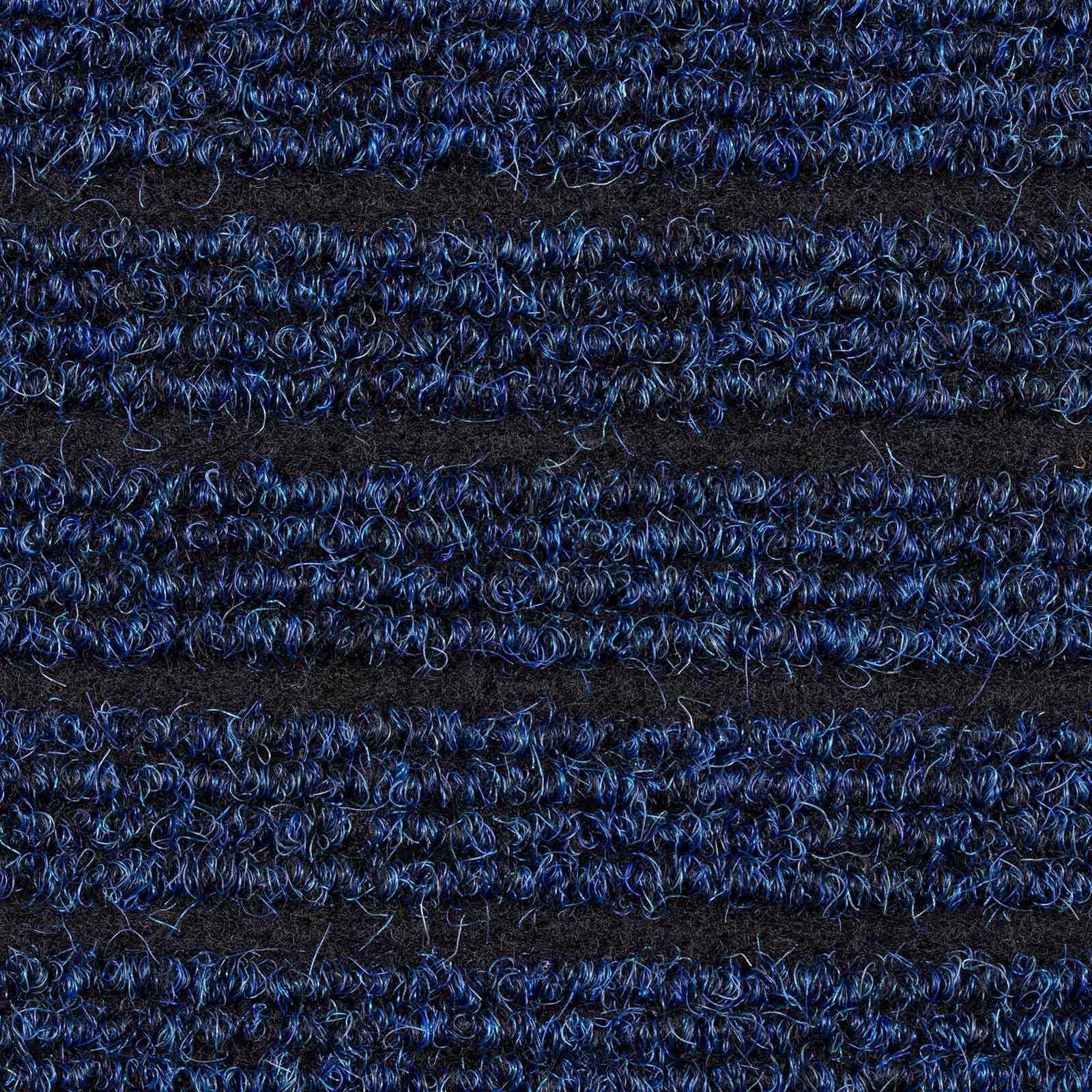 F5_Bleu | Bleu
