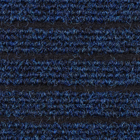 F5_Bleu | Bleu