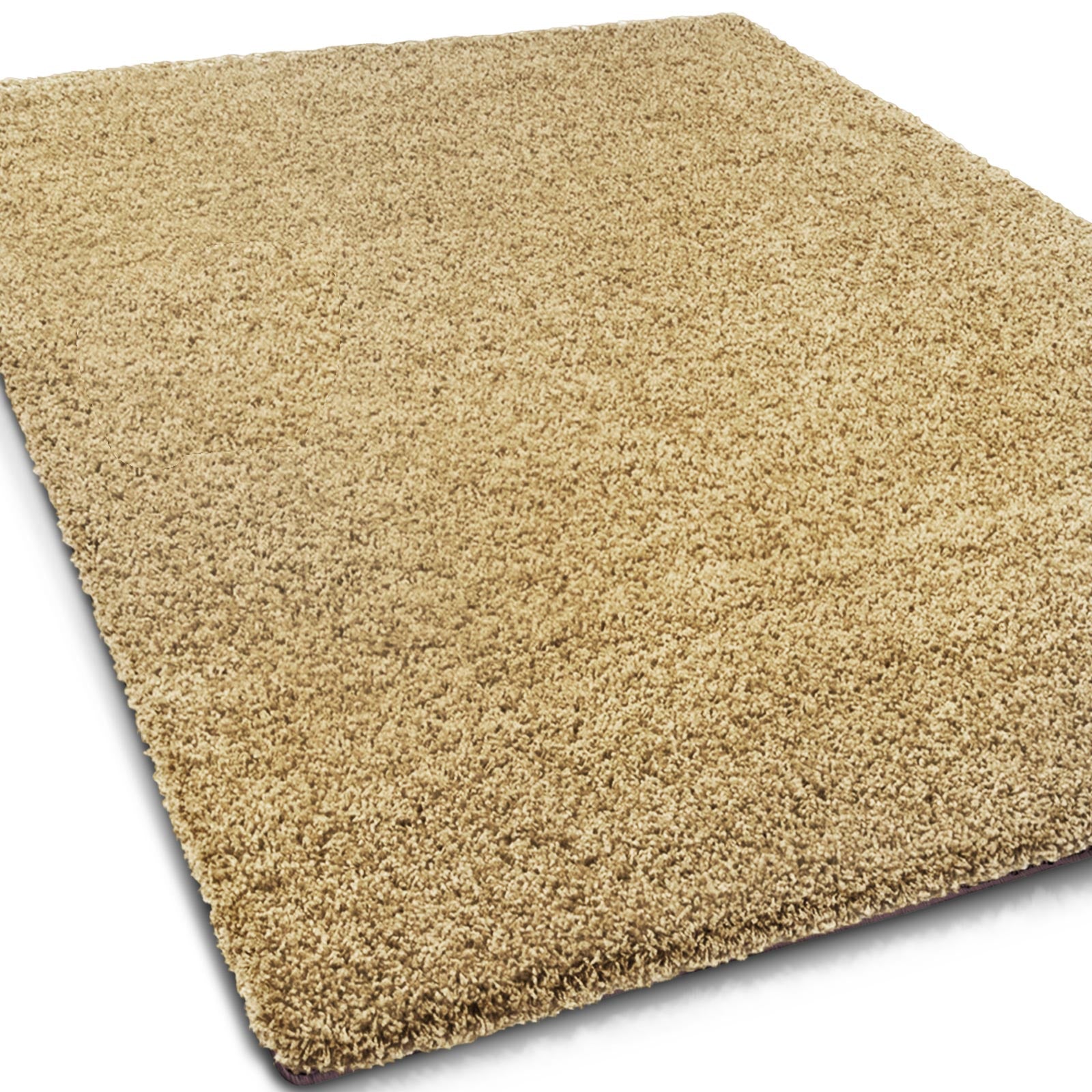 F2_Beige | Beige