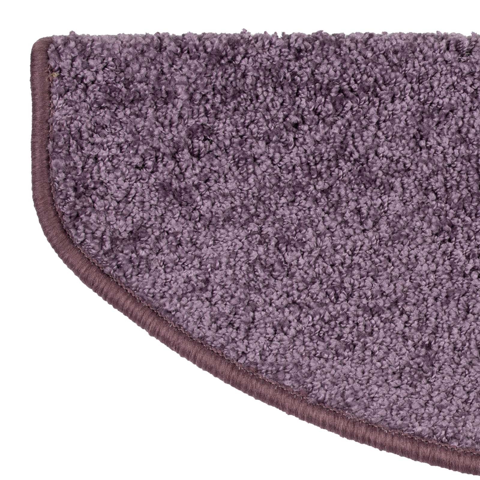 F3_fd-12185,fd-29013 | Lila | Semicirculaire