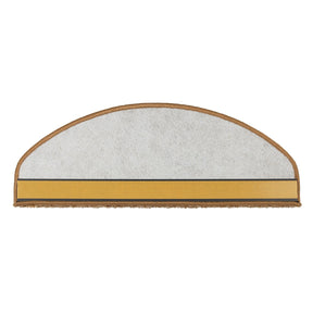 F2_fd-18302,fd-29010 | Jaune | Semicirculaire