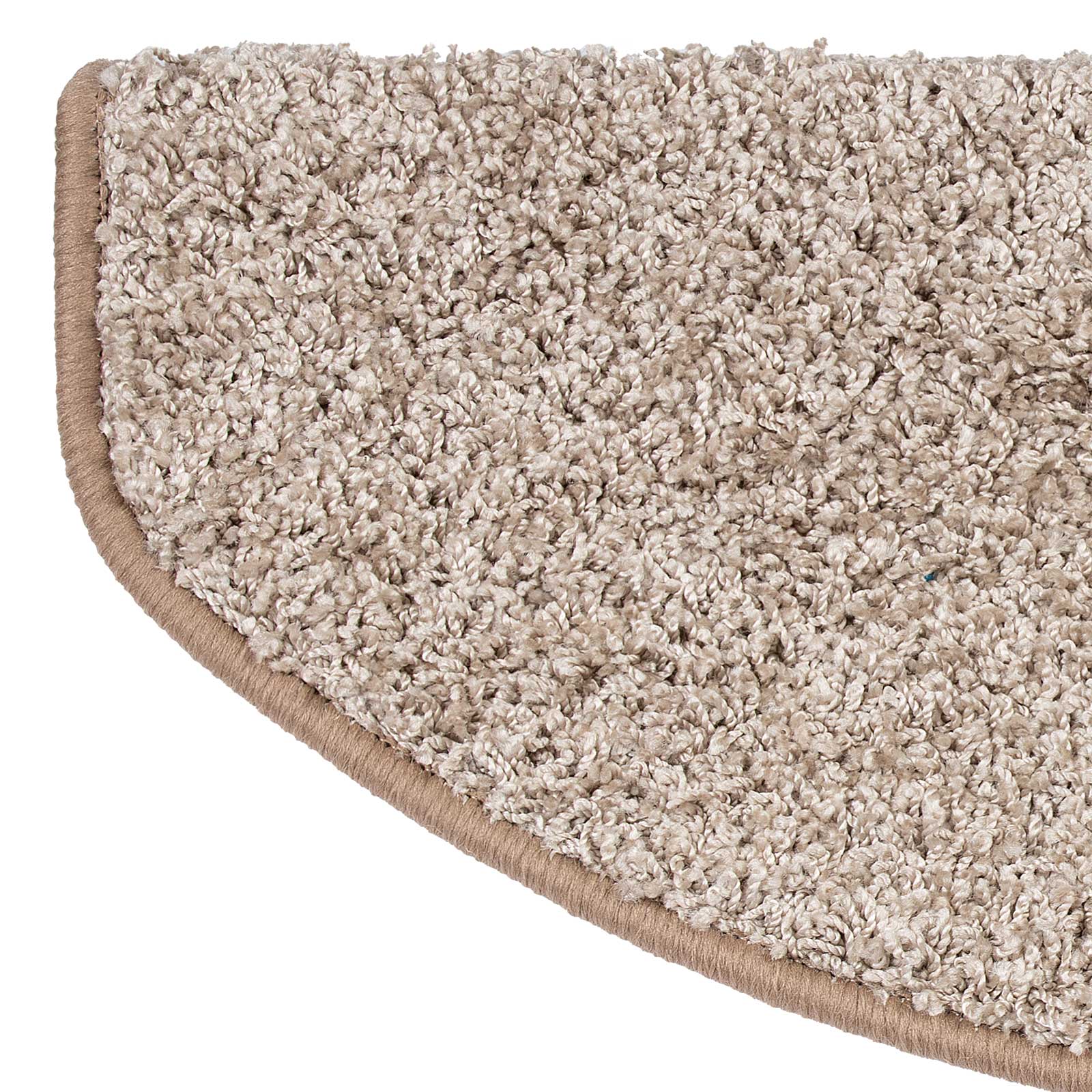 F3_fd-12189,fd-29008 | Beige | Semicirculaire