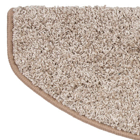 F3_fd-12189,fd-29008 | Beige | Semicirculaire