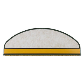 F2_fd-18301,fd-29012 | Vert | Semicirculaire