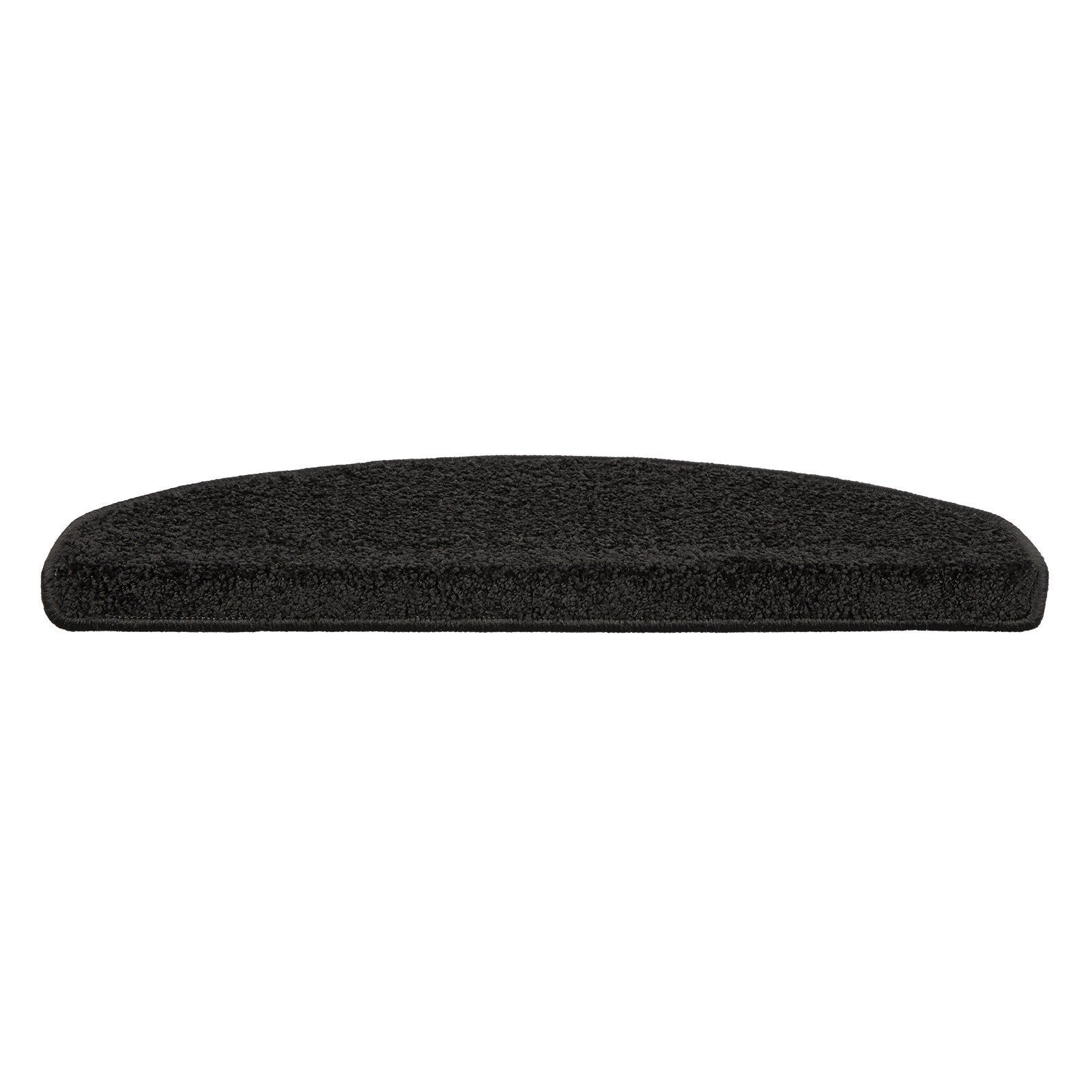 F5_fd-29018,fd-29019 | Noir | Semicirculaire