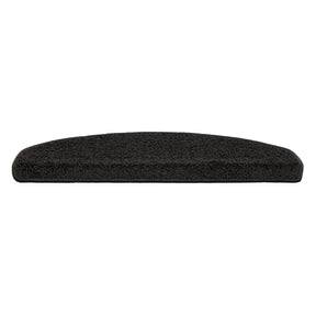 F5_fd-29018,fd-29019 | Noir | Semicirculaire