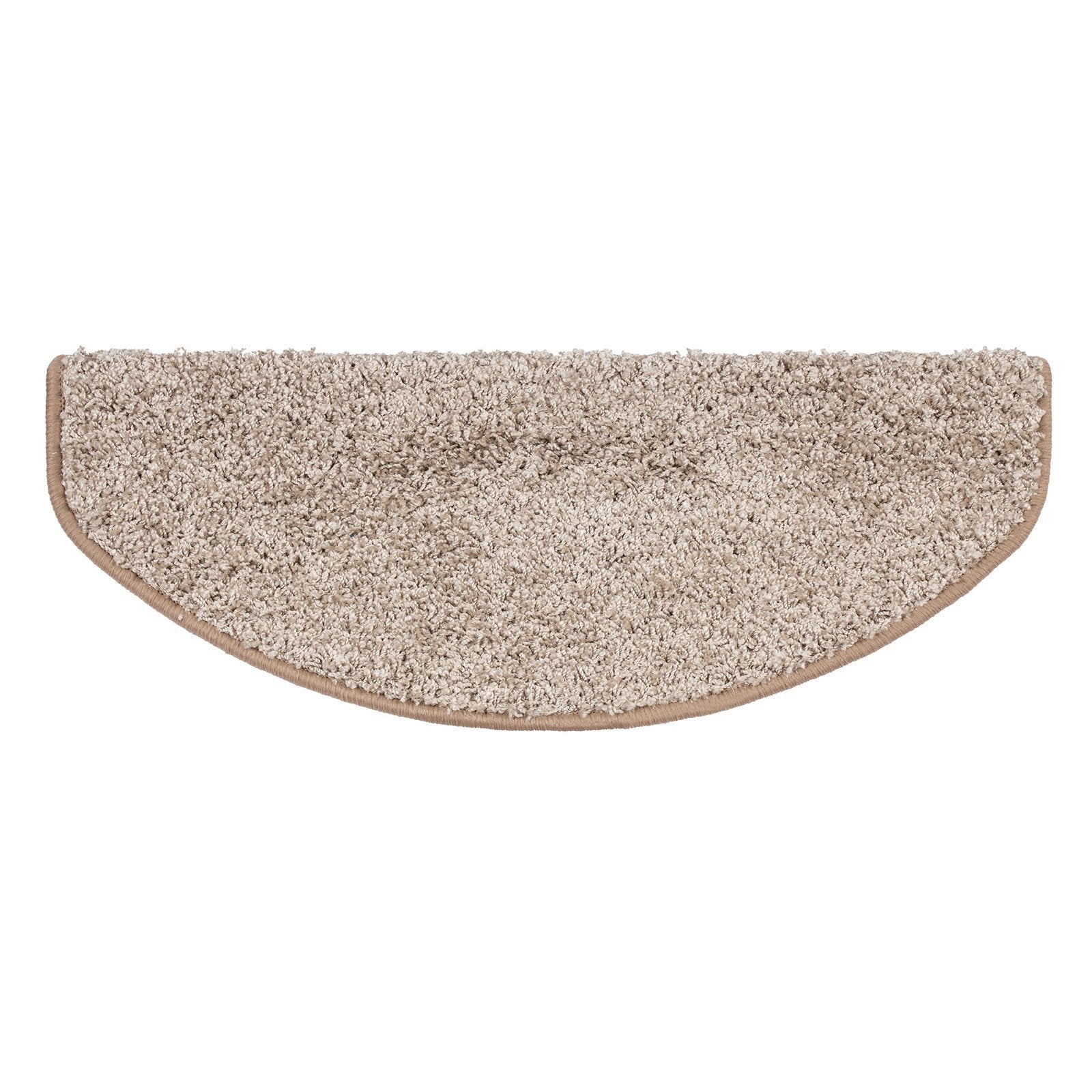 F4_fd-12189,fd-29008 | Beige | Semicirculaire