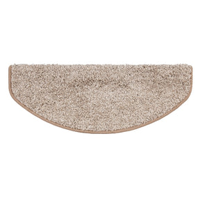 F4_fd-12189,fd-29008 | Beige | Semicirculaire