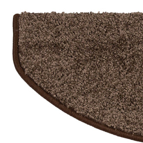 F3_fd-12187,fd-29014 | Nougat | Semicirculaire