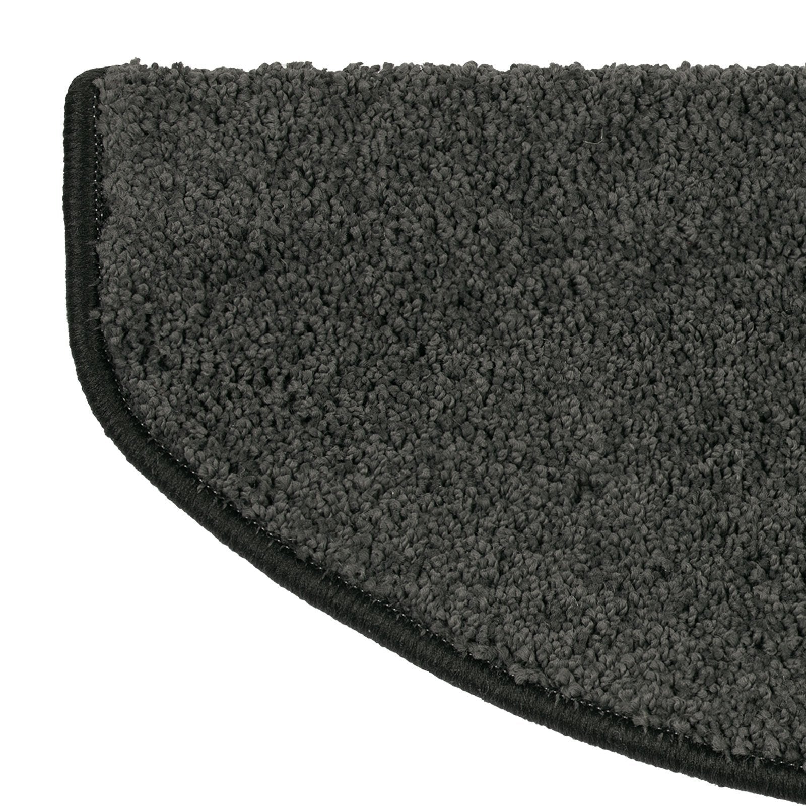 F3_fd-29018,fd-29019 | Noir | Semicirculaire