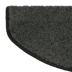 F3_fd-29018,fd-29019 | Noir | Semicirculaire