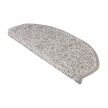 F1_fd-12188,fd-29015 | Argent | Semicirculaire