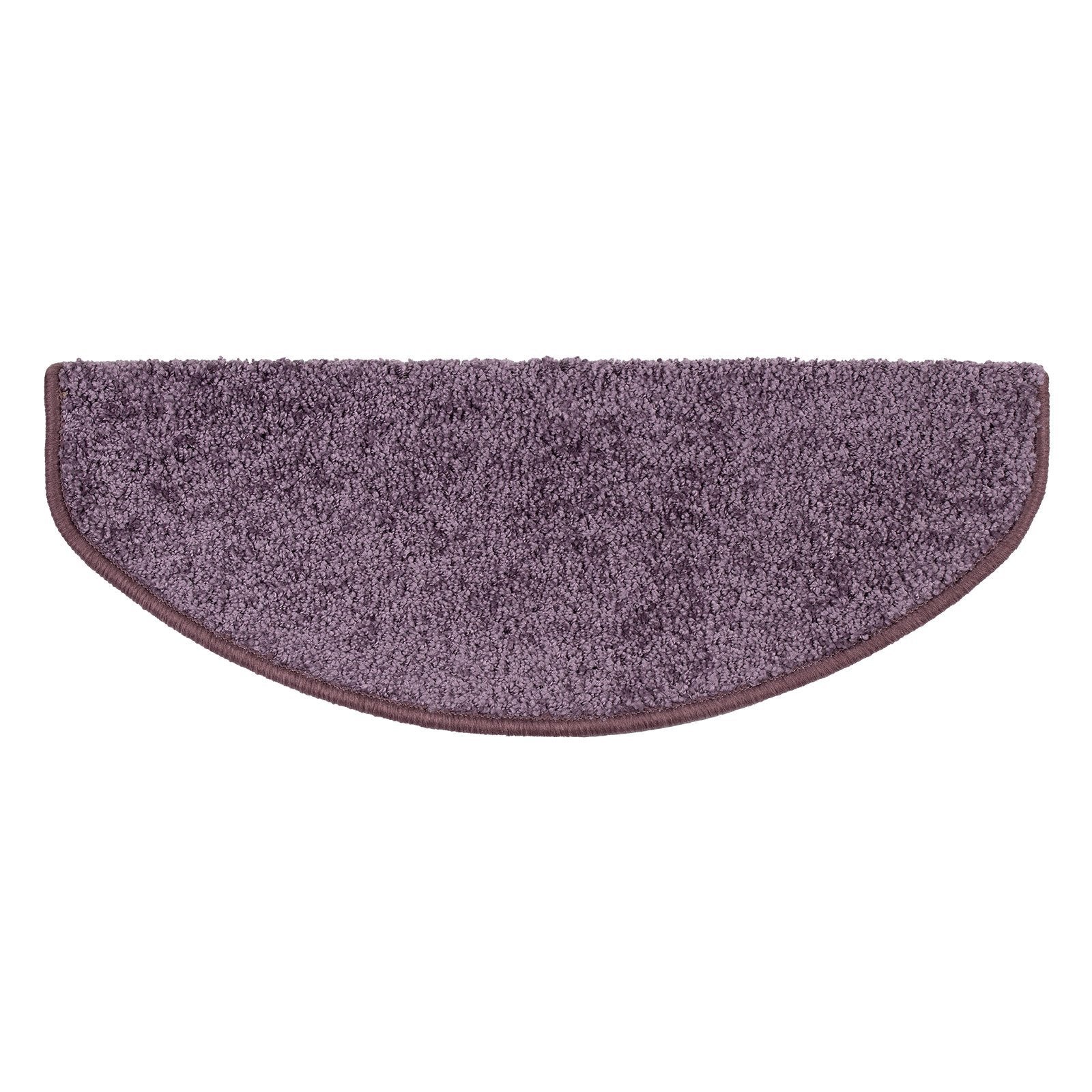 F4_fd-12185,fd-29013 | Lila | Semicirculaire