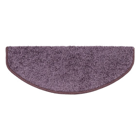 F4_fd-12185,fd-29013 | Lila | Semicirculaire