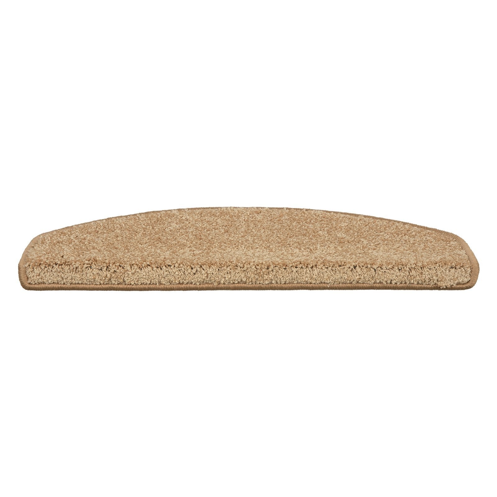 F5_fd-18302,fd-29010 | Jaune | Semicirculaire