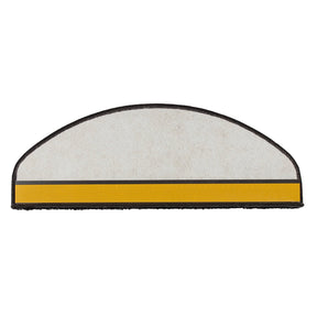 F2_fd-18298,fd-29007 | Anthracite | Semicirculaire