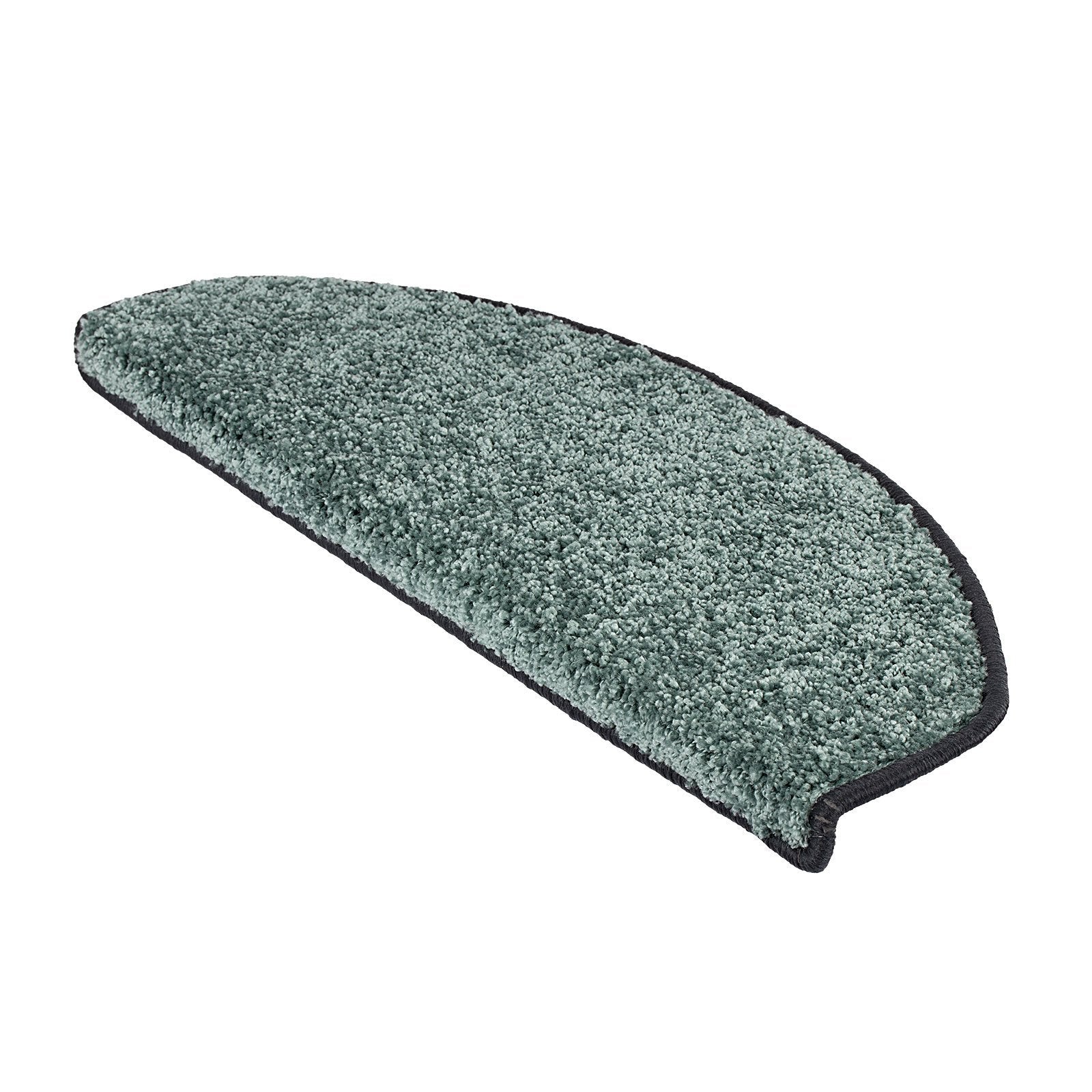 F1_fd-18297,fd-29017 | Turquoise | Semicirculaire