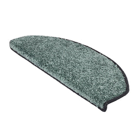 F1_fd-18297,fd-29017 | Turquoise | Semicirculaire