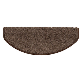 F4_fd-12187,fd-29014 | Nougat | Semicirculaire