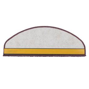 F2_fd-12185,fd-29013 | Lila | Semicirculaire