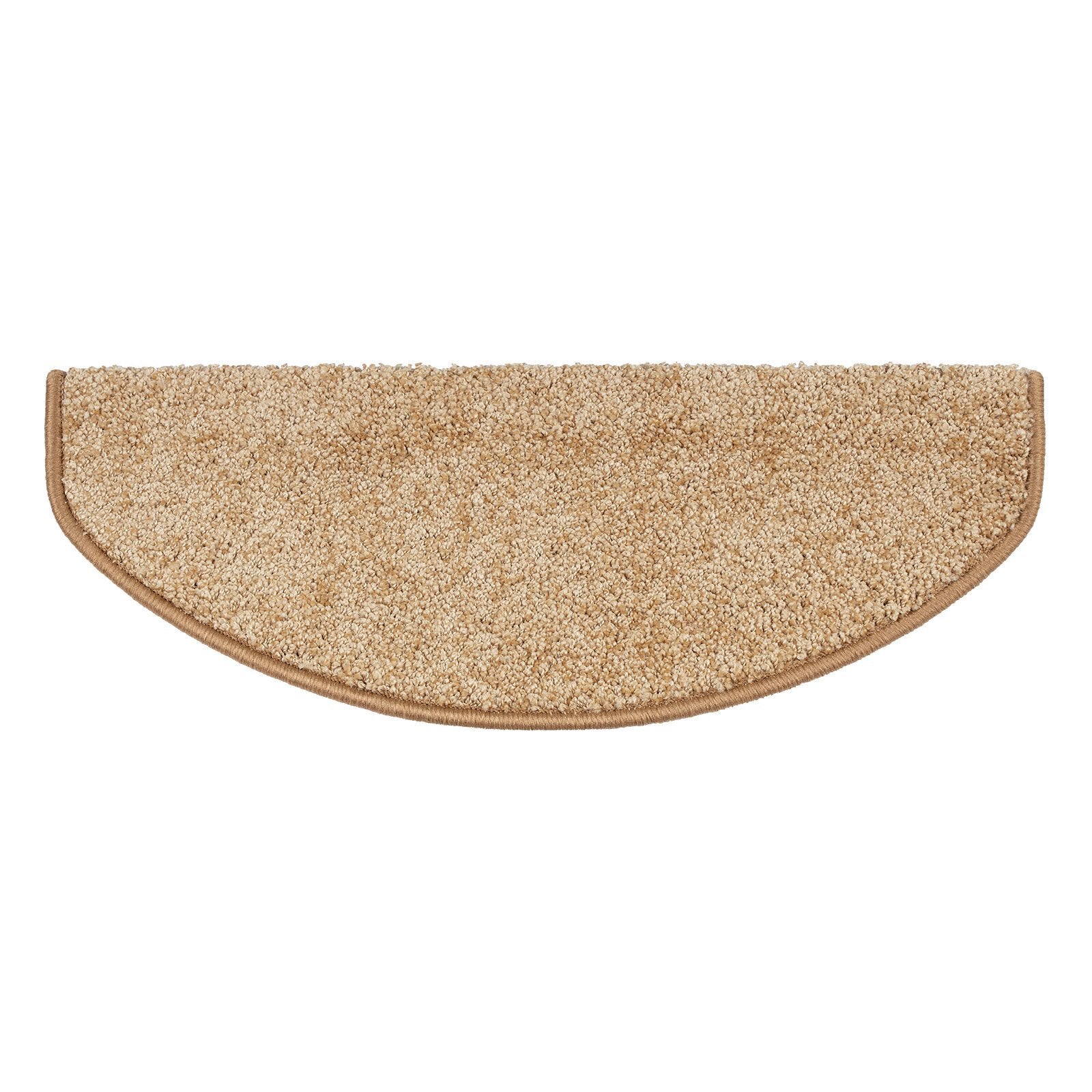 F4_fd-18302,fd-29010 | Jaune | Semicirculaire