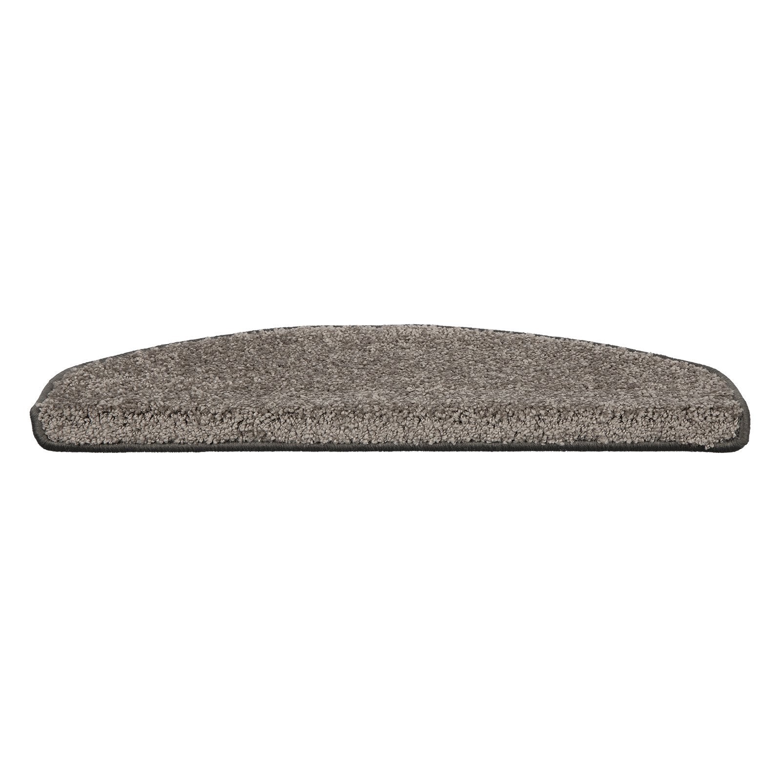 F5_fd-18300,fd-29011 | Gris | Semicirculaire