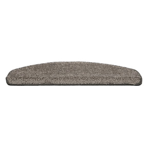 F5_fd-18300,fd-29011 | Gris | Semicirculaire