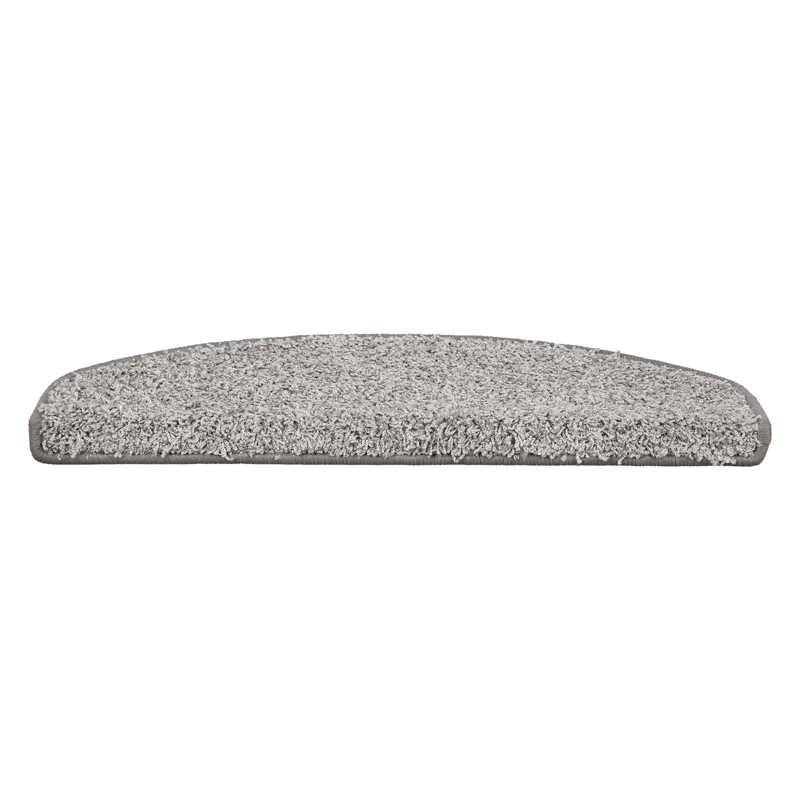 F5_fd-12188,fd-29015 | Argent | Semicirculaire