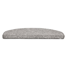 F5_fd-12188,fd-29015 | Argent | Semicirculaire