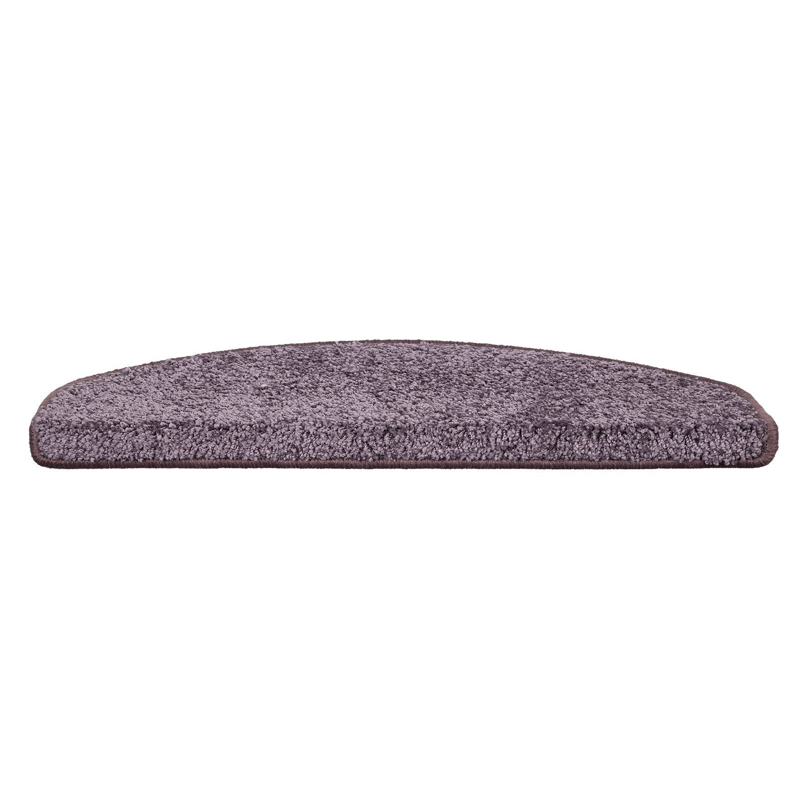 F5_fd-12185,fd-29013 | Lila | Semicirculaire