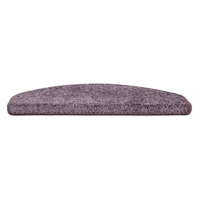 F5_fd-12185,fd-29013 | Lila | Semicirculaire