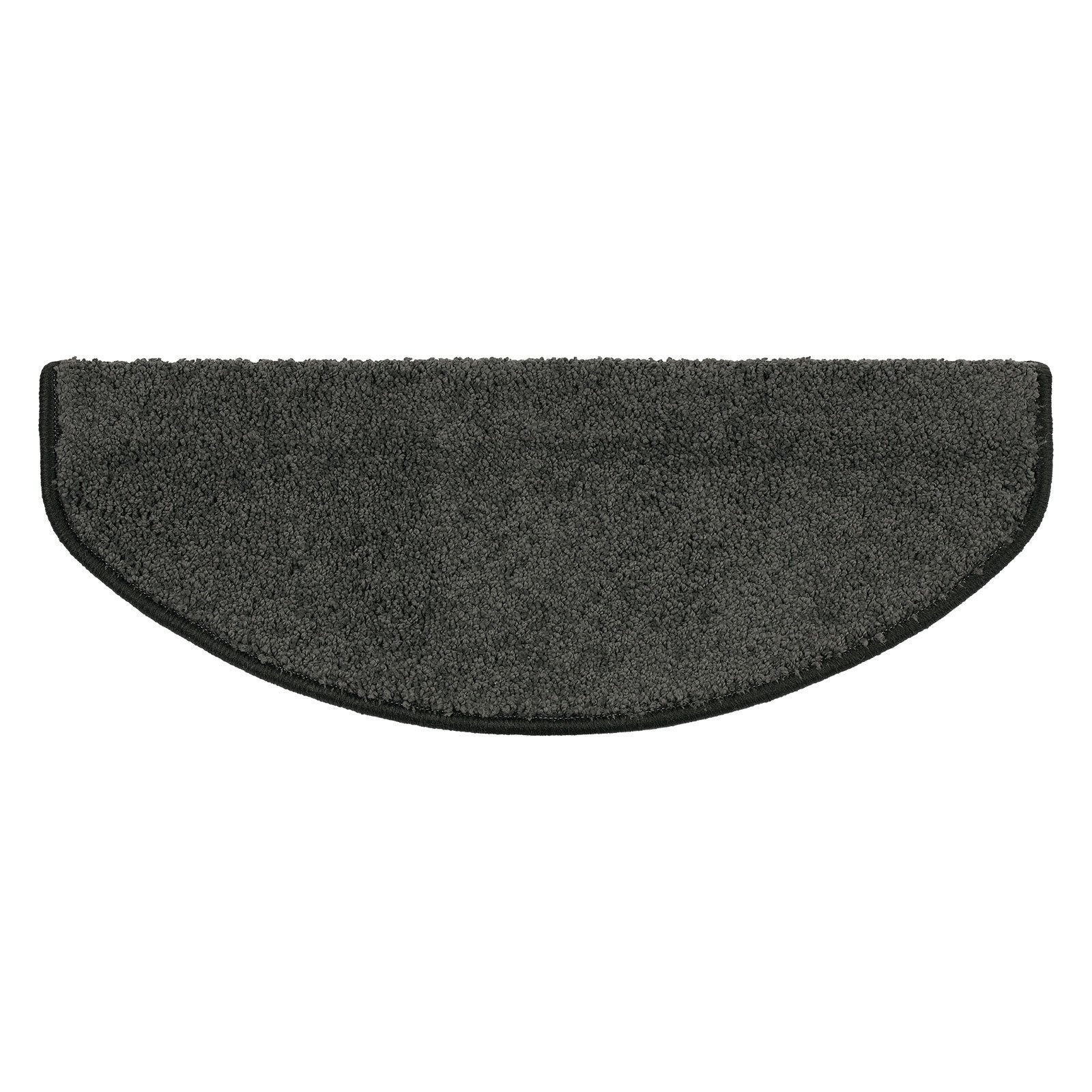 F4_fd-29018,fd-29019 | Noir | Semicirculaire