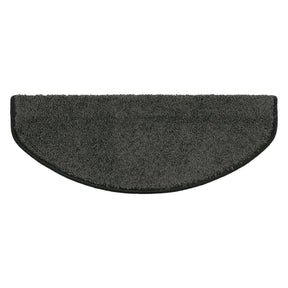 F4_fd-29018,fd-29019 | Noir | Semicirculaire