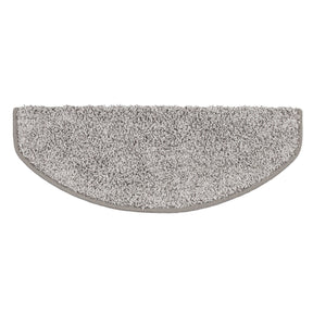 F4_fd-12188,fd-29015 | Argent | Semicirculaire