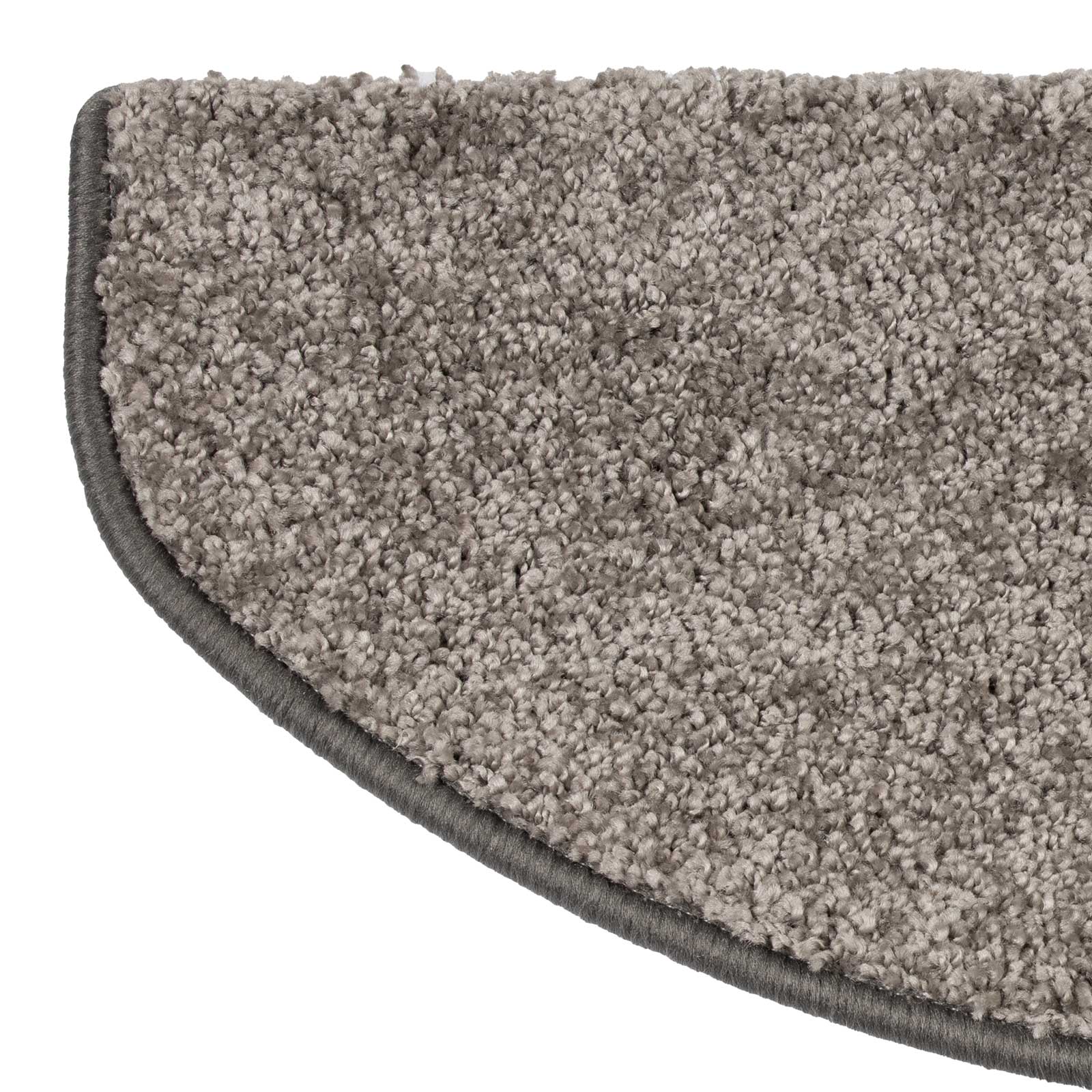 F3_fd-18300,fd-29011 | Gris | Semicirculaire