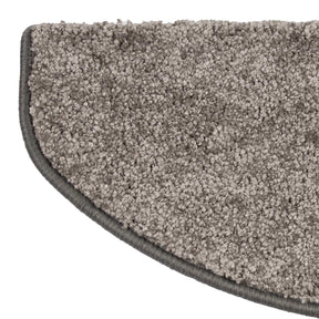F3_fd-18300,fd-29011 | Gris | Semicirculaire