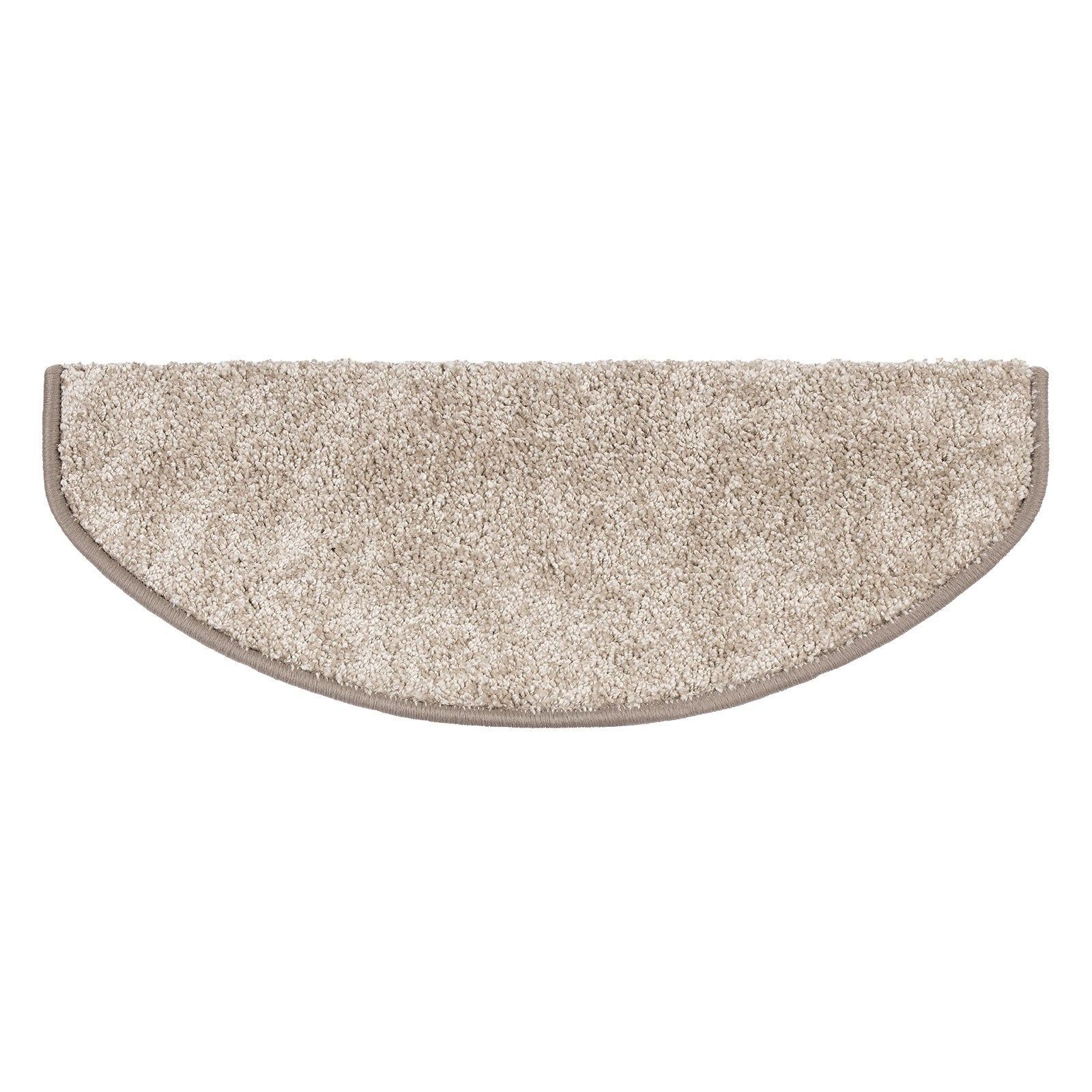 F4_fd-12184,fd-29009 | Crème | Semicirculaire