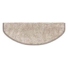 F4_fd-12184,fd-29009 | Crème | Semicirculaire