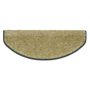 F4_fd-18301,fd-29012 | Vert | Semicirculaire
