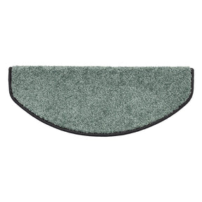 F4_fd-18297,fd-29017 | Turquoise | Semicirculaire