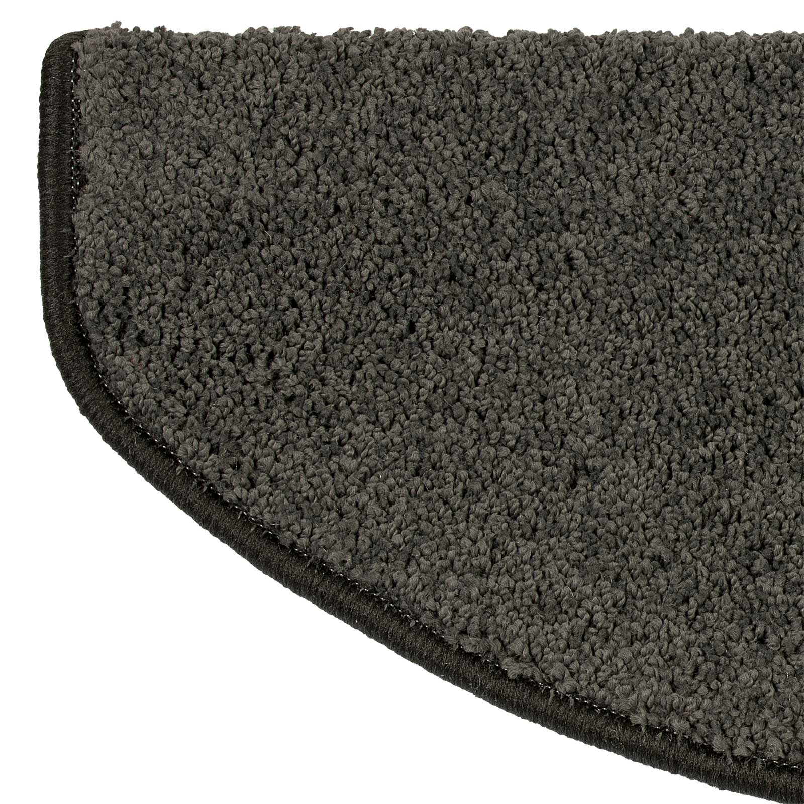 F3_fd-18298,fd-29007 | Anthracite | Semicirculaire