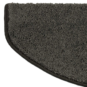F3_fd-18298,fd-29007 | Anthracite | Semicirculaire